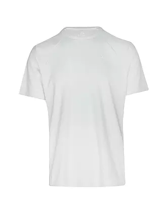 SCHÖFFEL | Herren Funktionsshirt Style Grunas | 